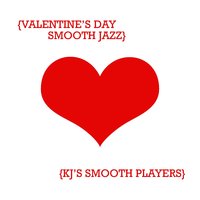 Three Things About You - KJ's Smooth Players