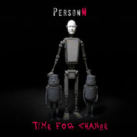 Far from Home - PersonN