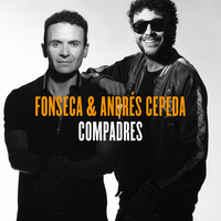 Mi Vuelo - Fonseca & Andrés Cepeda