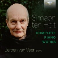 Lemniscaat Part I: XI. Episode VIIa - Jeroen van Veen & Sandra van Veen & Fred Oldenburg & Irene Russo