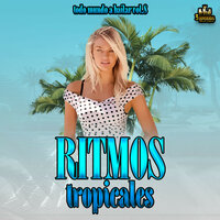 Poco Loco - Ritmos Tropicales