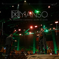 Choro Nº604 - Manso
