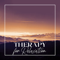 Feel Serenity - Serenity Music Academy & Relieving Stress Music Collection