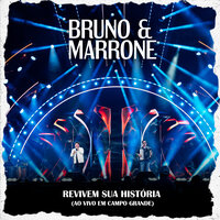 Na Hora H - Bruno & Marrone