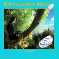 Kördüğüm - Funda Arar