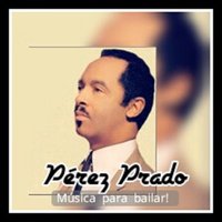 Caballo Negro - Perez Prado