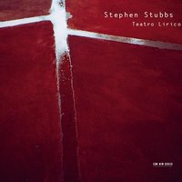 Suite - Stephen Stubbs & Maxine Eilander & Erin Headley & Milos Valent