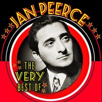 La donna è mobile (From "Rigoletto") - Jan Peerce