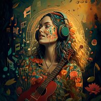Soundscapes for Deep Thought - Music for Well-being & Music for sex & Music for Reflection