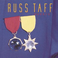 Not Gonna Bow - Russ Taff