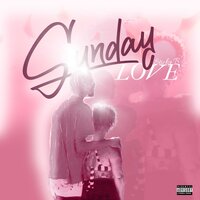 Sunday Love - StickyB & Lady V