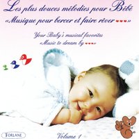 Dodo l'enfant Do - Anna Liani