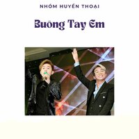 Có Thứ Hạnh Phúc Gọi Là Chia Tay - Short Version 1 - Nhóm Huyền Thoại