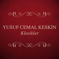 Olmaz Böyle Sevdaluk - Yusuf Cemal Keskin