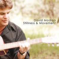 Balance - David Modica