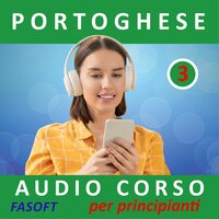 Generi Alimentari - New Infotech