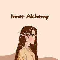 Alchemy of the Self - extenz