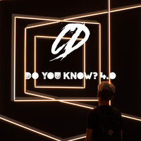 Do You Know...? 4.0 - CD
