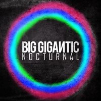 Rise and Shine - Big Gigantic