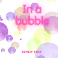 Round Around - Lonely Tyna
