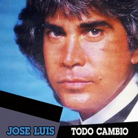 Las Heridas - José Luis Rodríguez