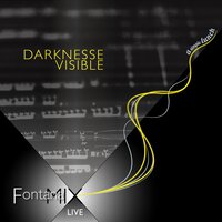 Gesualdo senza parole (Libro VI, II: Beltà poi che t'assenti) - FontanaMIXensemble & Francesco La Licata