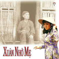 Outtro - Huong Lan