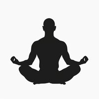Sincronización De Respiración En Yoga - Lista de reproducción de yoga & Espíritu de gracia & Sana tu espíritu
