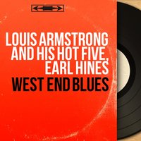 No Papa No - Louis Armstrong And His Hot Five