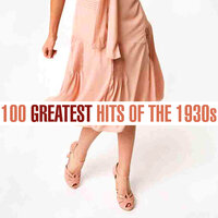 Boogie Woogie - Tommy Dorsey