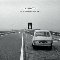 Turn Me Loose - Jan Groth