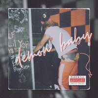 Speak Ona Dead - Kaution $$$ & GBaby