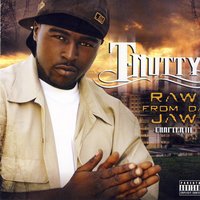 Boom - T-Nutty & Jacc Thrilla & Young Bop & T-Nutty featuring Jacc Thrilla, Young Bop