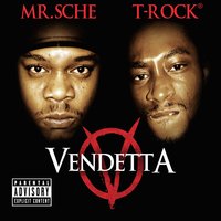 U Don't Want Dese Problems - Mr. Sche & Rock Solid Royal Family