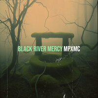 Black Smoke Heart - MPxMC