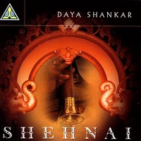 Dhun in Mishra Pilu - Daya Shankar & Sanjeev Shankar & Anand Shankar & Ashvini Shankar