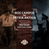 Canto ao Tropeiro - Osmar Ransolin & André  Teixeira