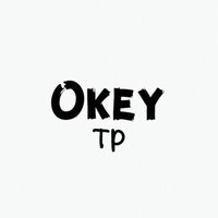 OKEY - TP