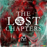The Dream of Anaho - Tor.Ma in Dub & Kaya Project