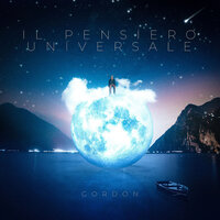 Pianeta terra - Gordon