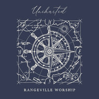 Kingdom Minded - Rangeville Worship & Evan Shelton