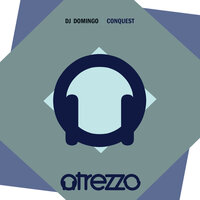 Conquest - Dj Domingo