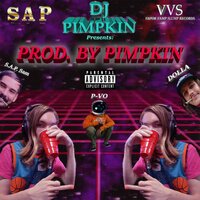 PIGZ SKIT - S.A.P. GANG & Dolla