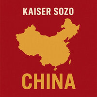 茶香故乡 - KAISER SOZO