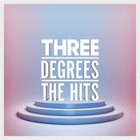 Take Good Care of Yourself - The Three Degrees