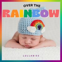 Soothing Slumber - Lullabies