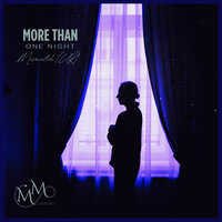 More Than One Night - Mismatch (UK)