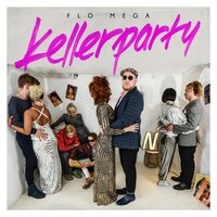 Das Beste in dir - Flo Mega & Golow