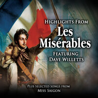 The Last Night of the World - Kim Criswell & Carl Wayne
