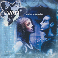 Winter In Paradise - vAn